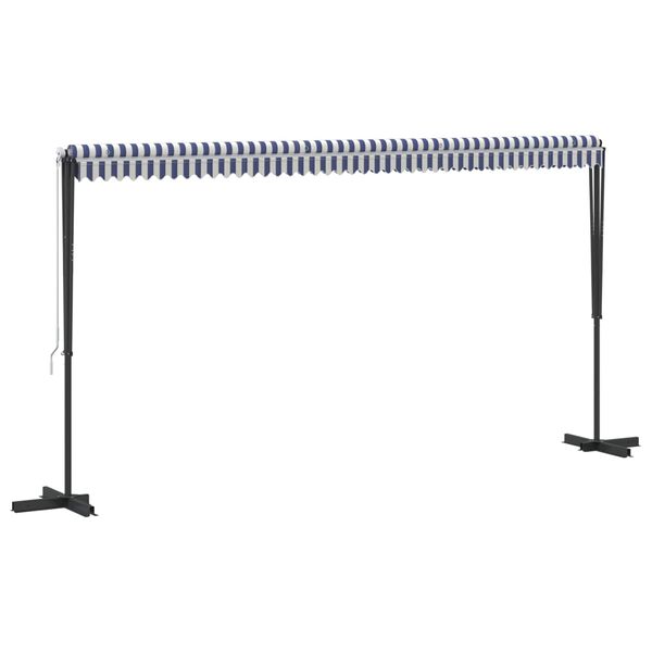 Viser produktbillede 3 af 11