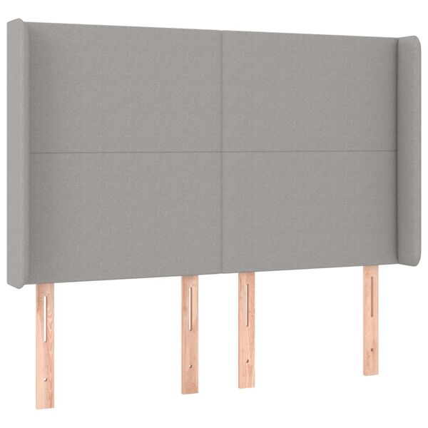 Viser produktbillede 4 af 14