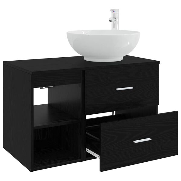 Viser produktbillede 4 af 12