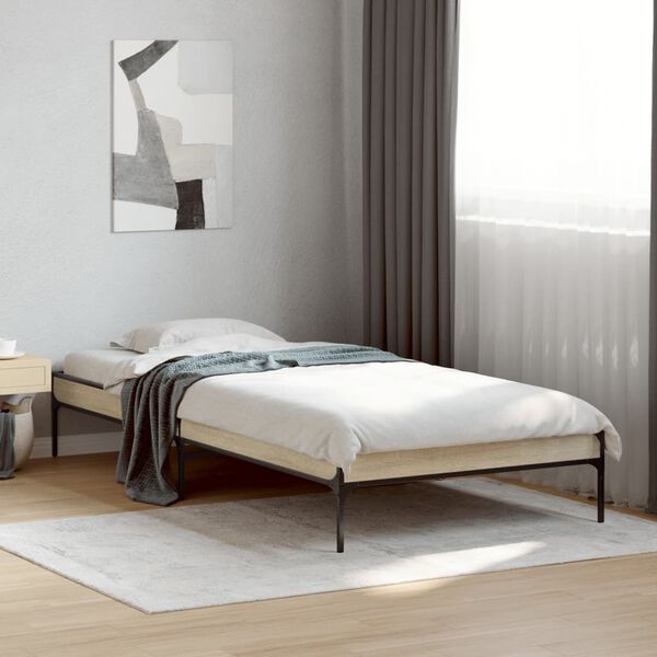 Viser produktbillede 2 af 9