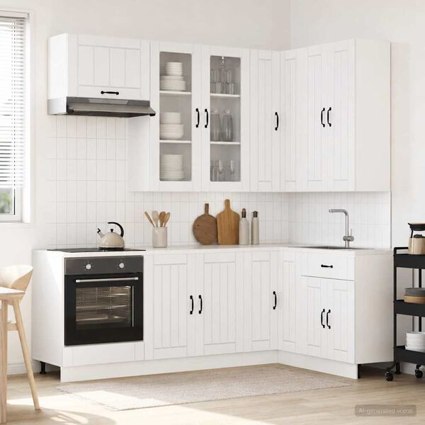 Viser produktbillede 2 af 11