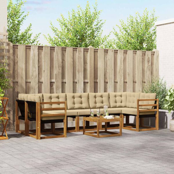 Viser produktbillede 2 af 12