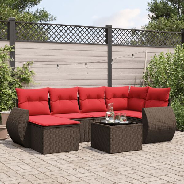 Viser produktbillede 2 af 15