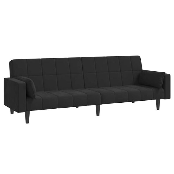 Viser produktbillede 1 af 11