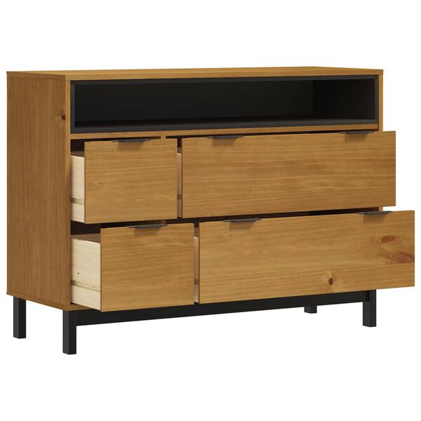 Viser produktbillede 4 af 11