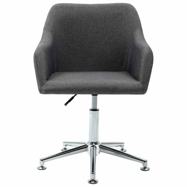 Viser produktbillede 2 af 8