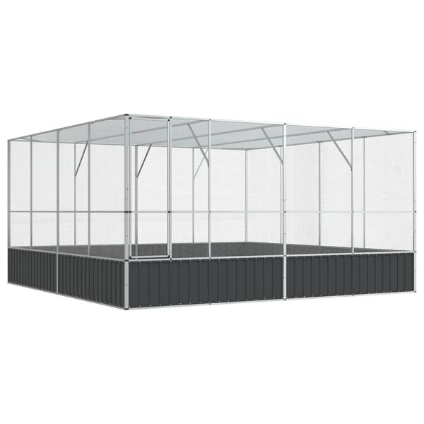 Viser produktbillede 1 af 10