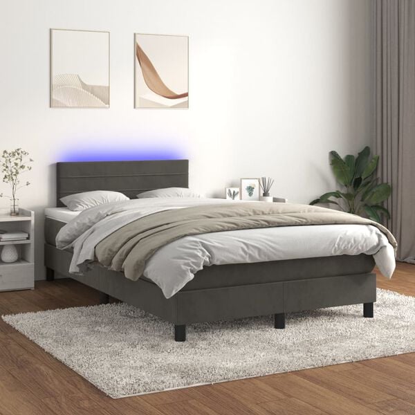 Viser produktbillede 2 af 16
