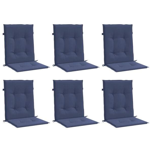 Viser produktbillede 3 af 10