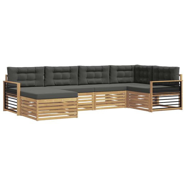 Viser produktbillede 1 af 10