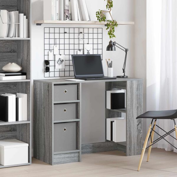 Viser produktbillede 2 af 14