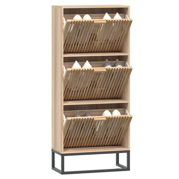 Viser produktbillede 3 af 10