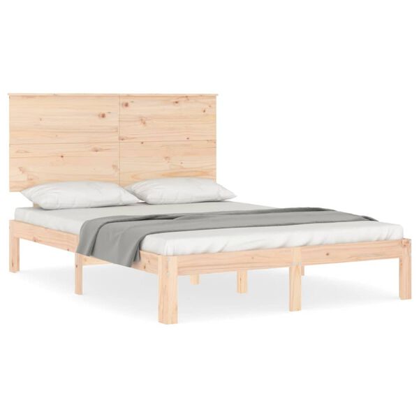 Viser produktbillede 1 af 12