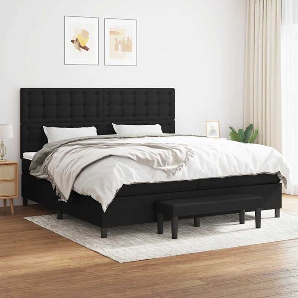 Viser produktbillede 2 af 12