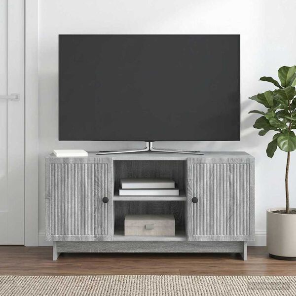 Viser produktbillede 4 af 12