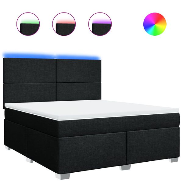 Viser produktbillede 1 af 19