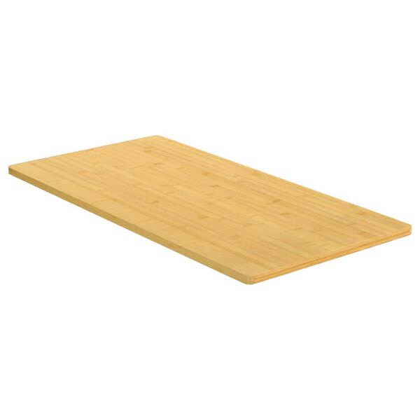 Viser produktbillede 2 af 4