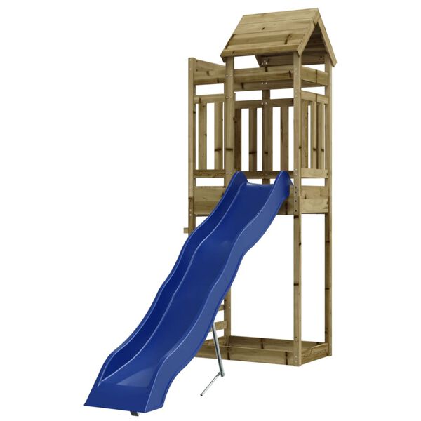 Viser produktbillede 4 af 9