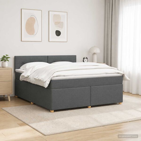 Viser produktbillede 4 af 13