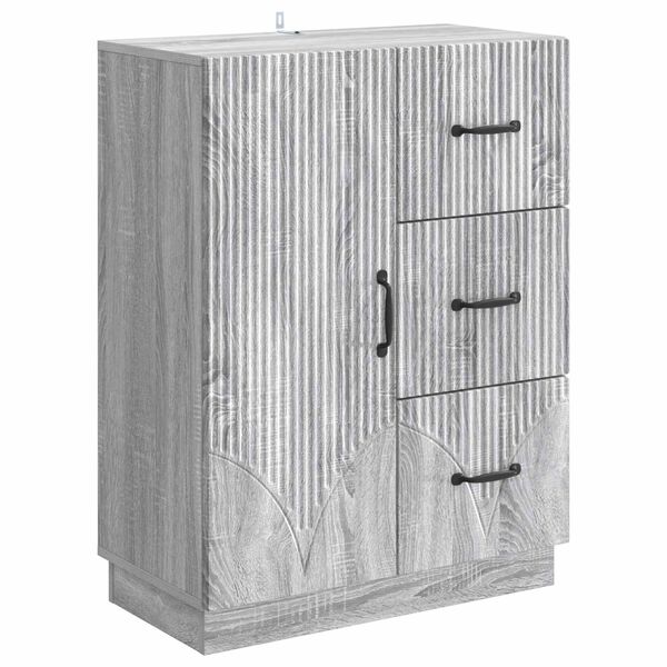 Viser produktbillede 1 af 9