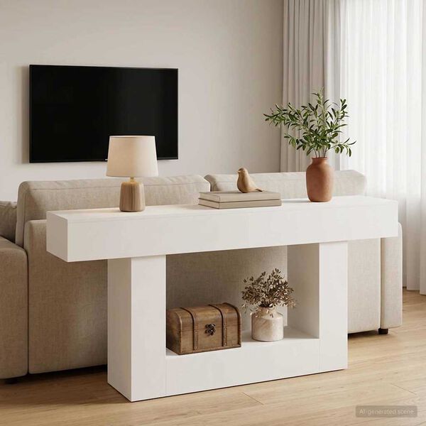 Viser produktbillede 2 af 8