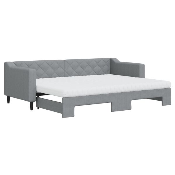 Viser produktbillede 1 af 12