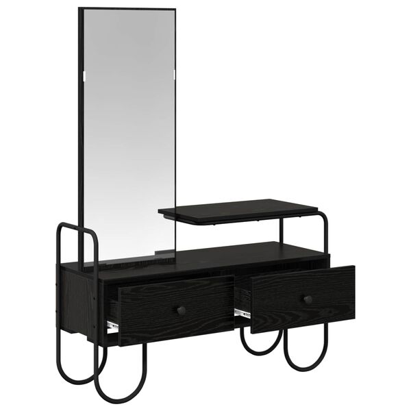 Viser produktbillede 4 af 10