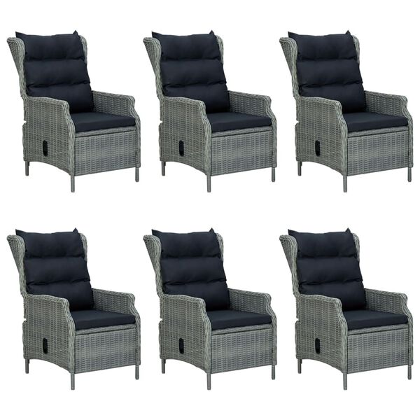 Viser produktbillede 3 af 17