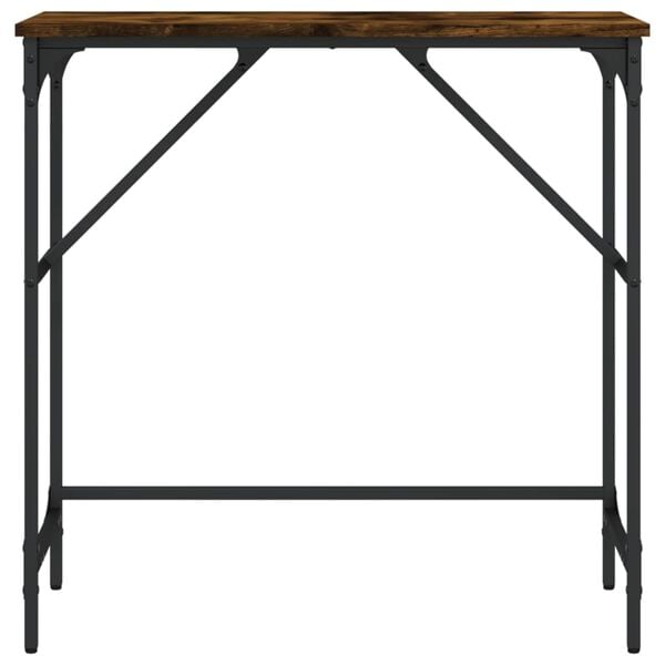 Viser produktbillede 4 af 10