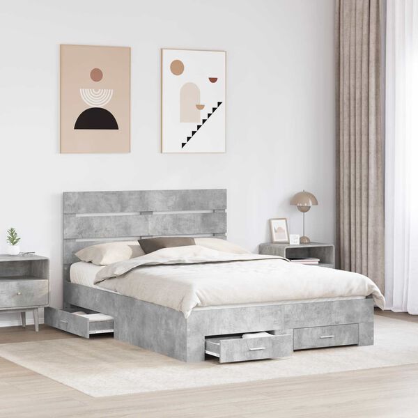 Viser produktbillede 3 af 14
