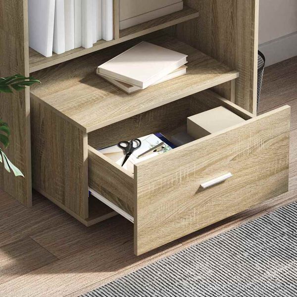 Viser produktbillede 4 af 11