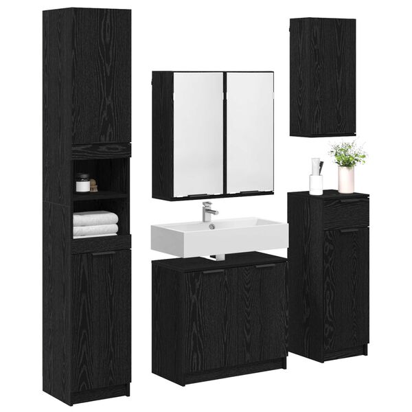 Viser produktbillede 3 af 20