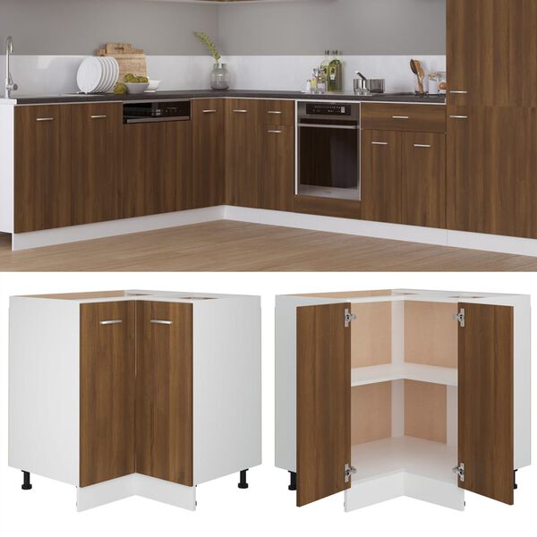 Viser produktbillede 2 af 9