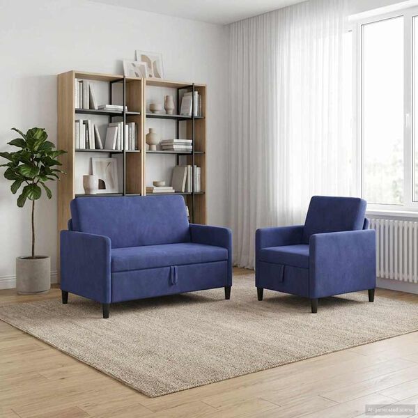Viser produktbillede 2 af 10