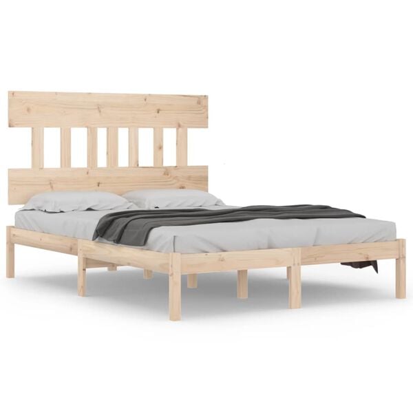 Viser produktbillede 1 af 6