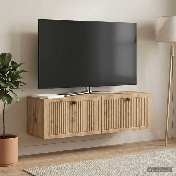 Viser produktbillede 2 af 12