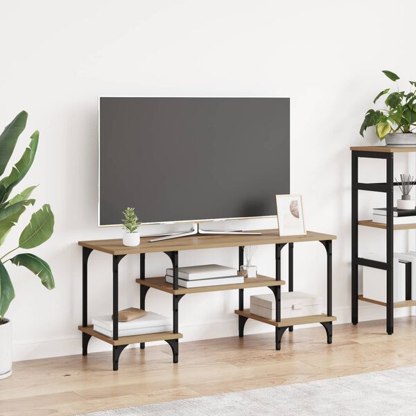 Viser produktbillede 2 af 15