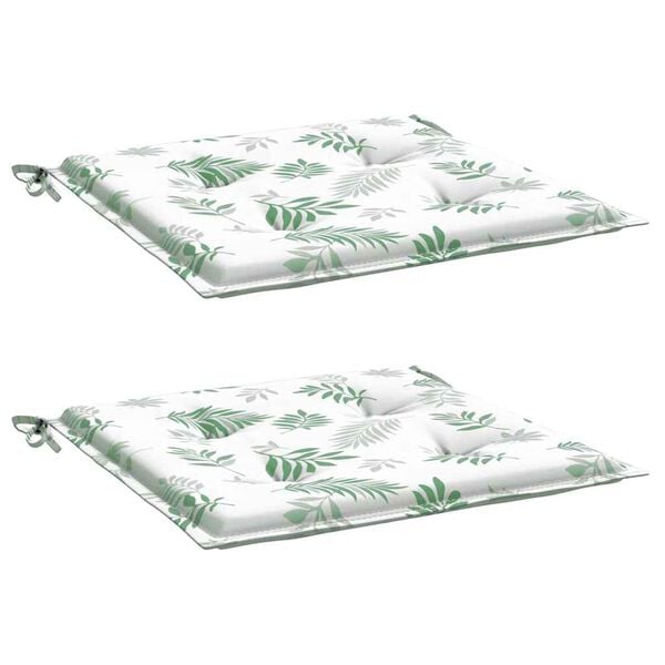 Viser produktbillede 3 af 9