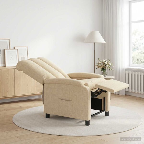 Viser produktbillede 2 af 10
