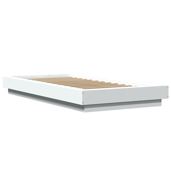 Viser produktbillede 3 af 10