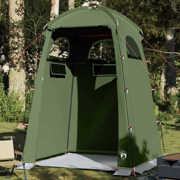 Viser produktbillede 2 af 15