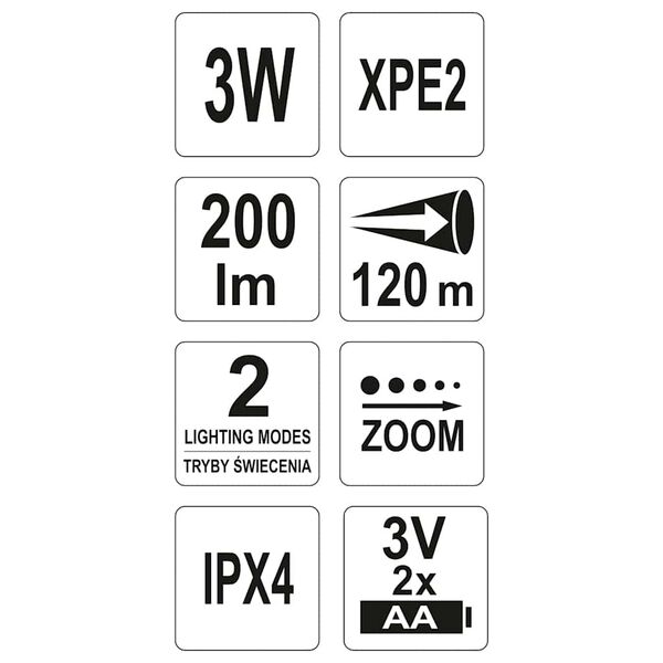 Viser produktbillede 3 af 4