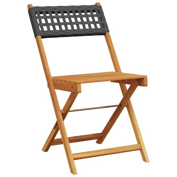 Viser produktbillede 3 af 13