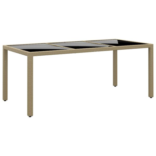 Viser produktbillede 1 af 5