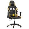 Produktminiaturebillede 7 af 12