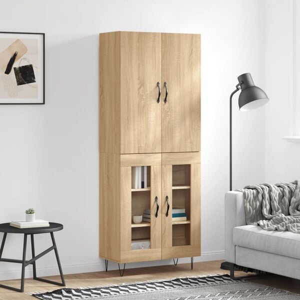 Viser produktbillede 2 af 14