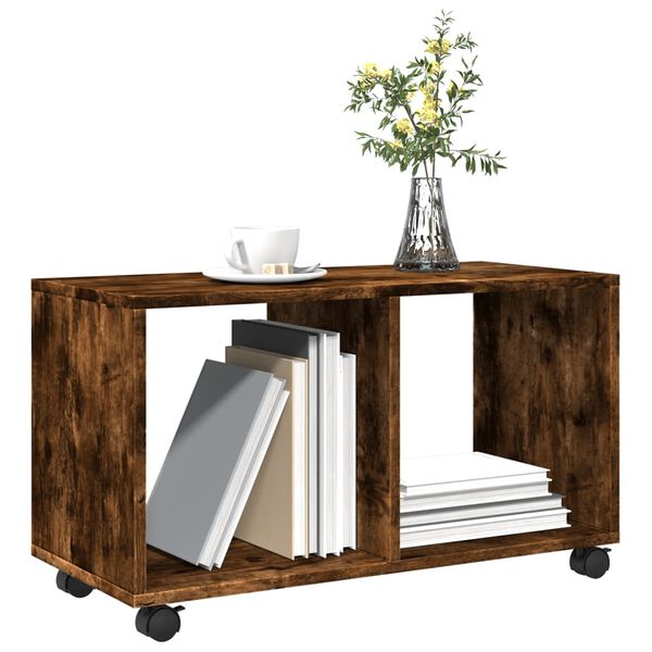 Viser produktbillede 4 af 10