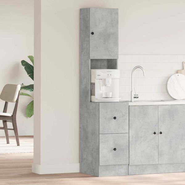 Viser produktbillede 2 af 15