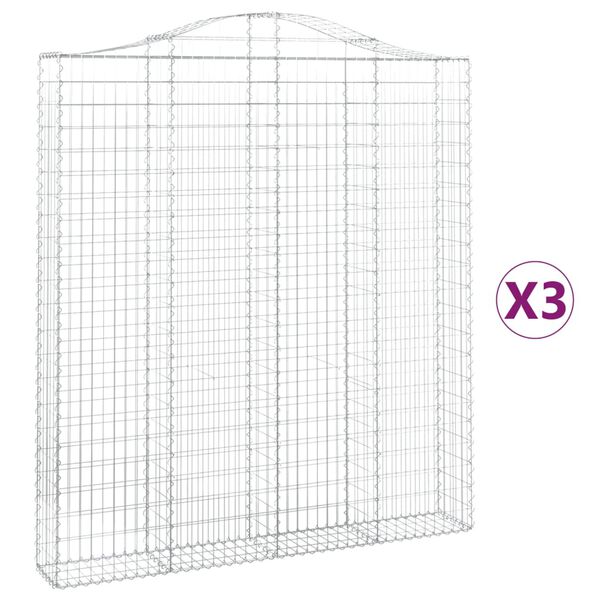 Viser produktbillede 1 af 6