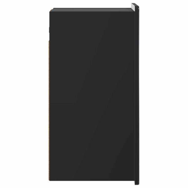 Viser produktbillede 4 af 9